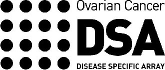 OVARIAN CANCER DSA DISEASE SPECIFIC ARRAY