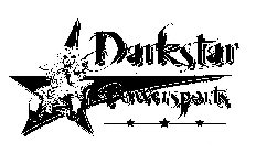 DARKSTAR POWERSPORTS