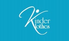 KINDER KLOTHES