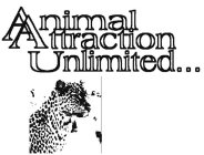 ANIMAL ATTRACTION UNLIMITED...