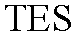 TES