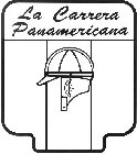 LA CARRERA PANAMERICANA