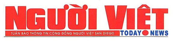 NGUOI VIET TODAY NEWS TUAN BAO THONG TIN CONG DONG NGUOI VIET SAN DIEGO