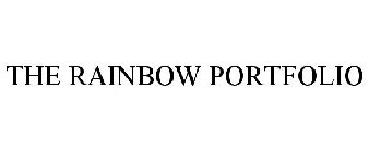 THE RAINBOW PORTFOLIO