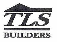TLS BUILDERS