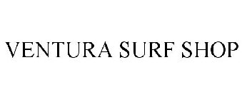 VENTURA SURF SHOP