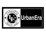 URBAN ERA UE QUALITY MADE URBAN ERA