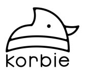 KORBIE