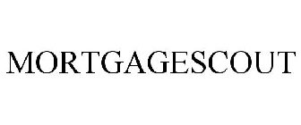 MORTGAGESCOUT