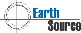 EARTHSOURCE