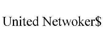 UNITED NETWOKER$