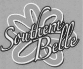 SOUTHERN BELLE