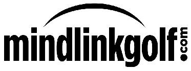 MINDLINKGOLF.COM
