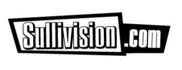 SULLIVISION.COM