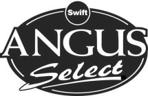 SWIFT ANGUS SELECT