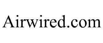 AIRWIRED.COM