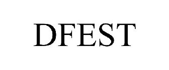 DFEST