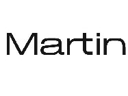 MARTIN