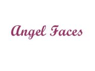 ANGEL FACES
