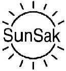 SUNSAK