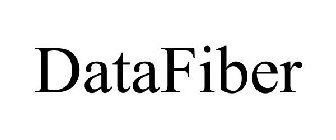 DATAFIBER