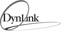 DYNLINK