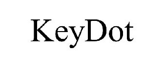 KEYDOT