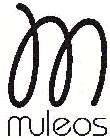 M MULEOS