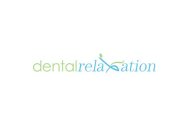 DENTAL RELAXATION