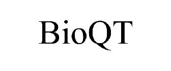 BIOQT