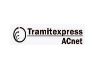 TRAMITEXPRESS ACNET