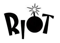 RIOT