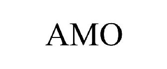 AMO