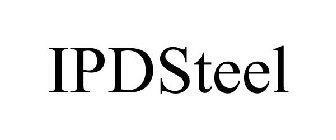 IPDSTEEL