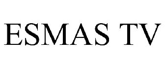 ESMAS TV