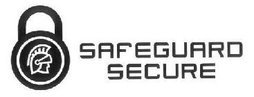 SAFEGUARD SECURE