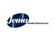 JEMA HEALTH SCIENCES INC.