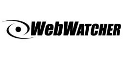 WEBWATCHER