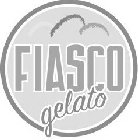 FIASCO GELATO