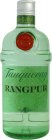 T TANQUERAY RANGPUR