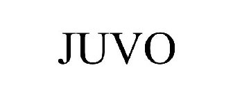 JUVO