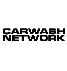 CARWASH NETWORK