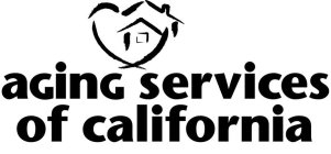 AGING SERVICES OF CALIFORNIA