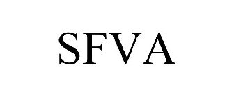 SFVA