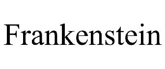 Image for trademark with serial number 78948961