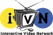 IVN INTERACTIVE VIDEO NETWORK