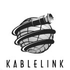 KABLELINK