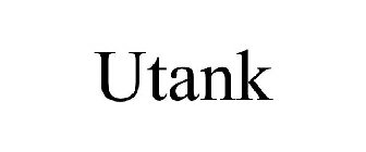 UTANK