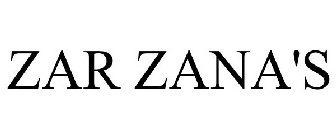 Image for trademark with serial number 78949014