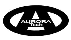 A AURORA TECH